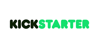 Crowdfunding platforms for startups