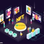 Best websites to create NFTs Free