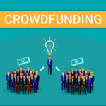 best crowdfunding platforms for starups