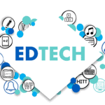 edtech startups