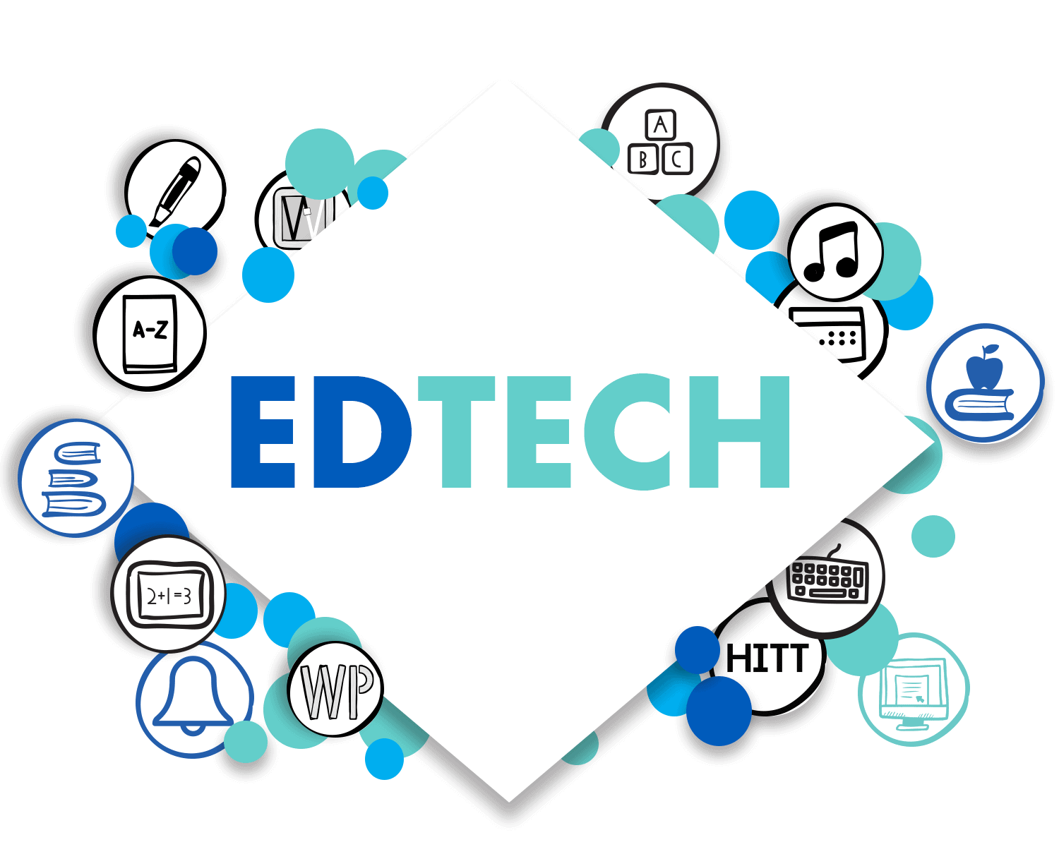 edtech startups