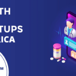 health technology startups