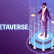how to make money in the metaverse