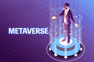 how to make money in the metaverse