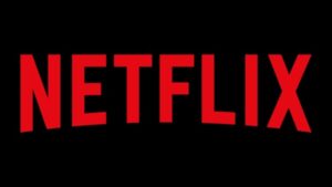 Netflix Commits $1m Towards Scholarships In Africa