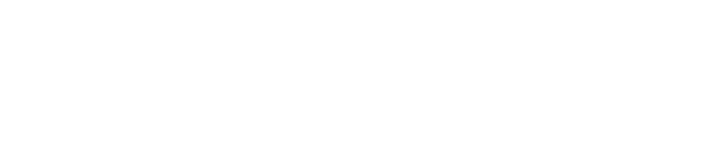 techibyte