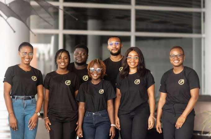 Earnipay team
