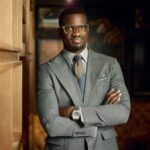 Insurtech startup casava