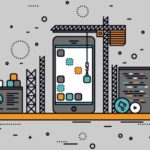 API security startups