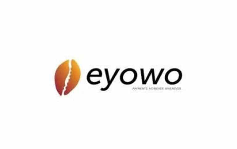 Eyowo bank