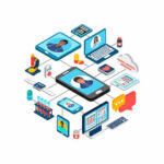 How Technology Helps Business Growth