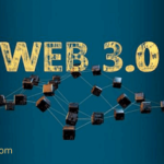 Web3 Investment Opportunities For Startups Business
