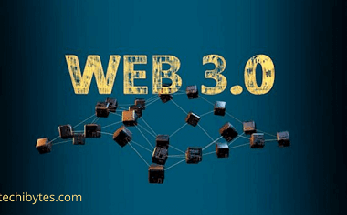 Web3 Investment Opportunities For Startups Business