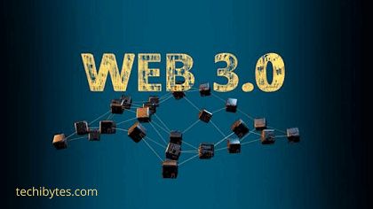 Web3 Investment Opportunities For Startups Business