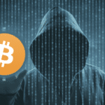 How to avoid scammer