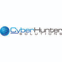 Cyber security companies in Canada