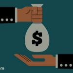 how do investors make money from startups