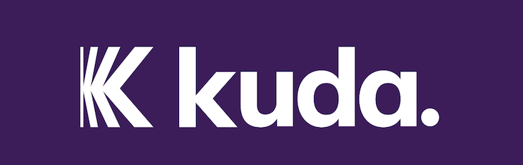 Kuda 