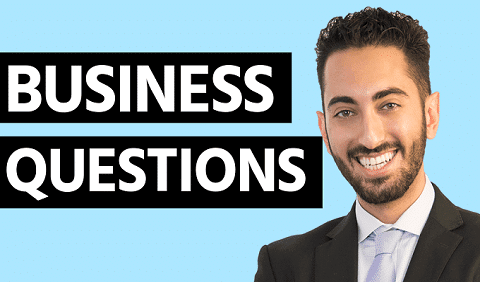 legal questions to ask when starting a business