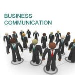 Why Business Communication Is Important