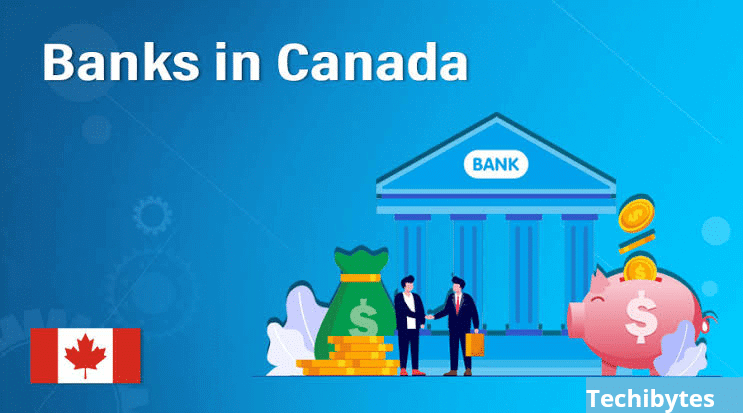 best banks in canada