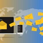 benefits of email marketing
