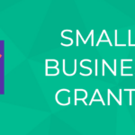 business grants for startups
