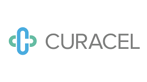 Curacel 