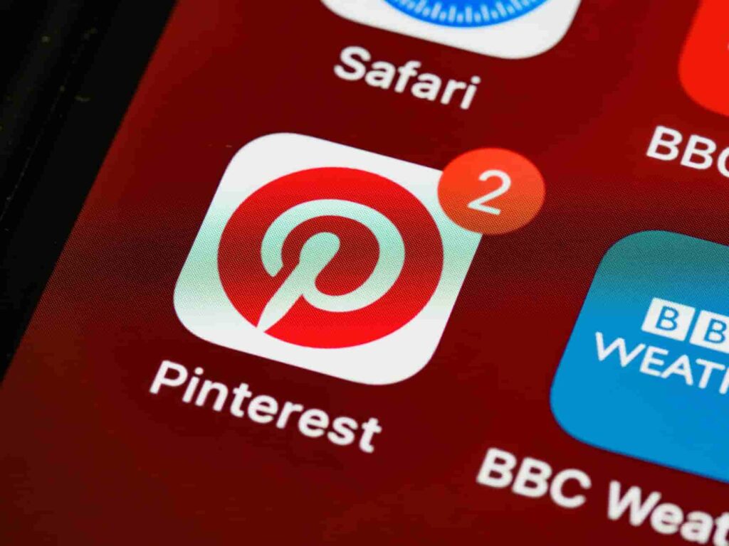 how to download videos from pinterest