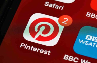 how to download videos from pinterest