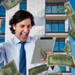 shopee affiliate program