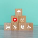 Insurtech Startups in Africa