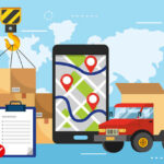 Logistics Startups in USA