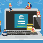 Best Banks in Canada