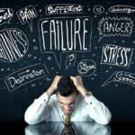 How to avoid Business Failure
