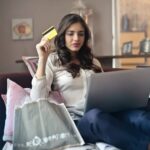 buy now pay later sites