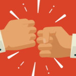 preventing workplace violence