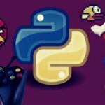 coding games for begineers