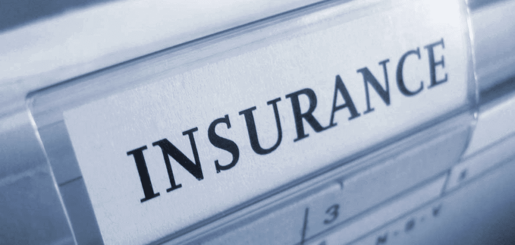 insurance companies in nigeria