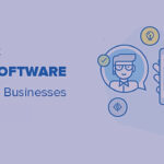 best crm softwares for small businesses