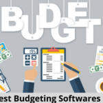 budgeting software for business