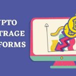 crypto arbitrage platforms
