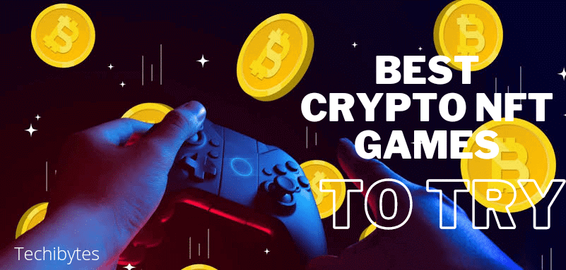 best free to play crypto games