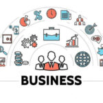 daily income business in nigeria