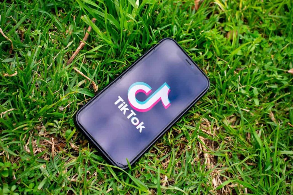 how to make money on tiktok social media