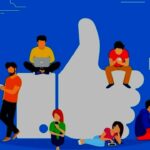 how to suggest friends on facebook