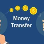 Best ways to transfer money internationally