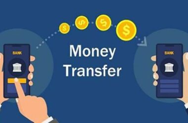 Best ways to transfer money internationally