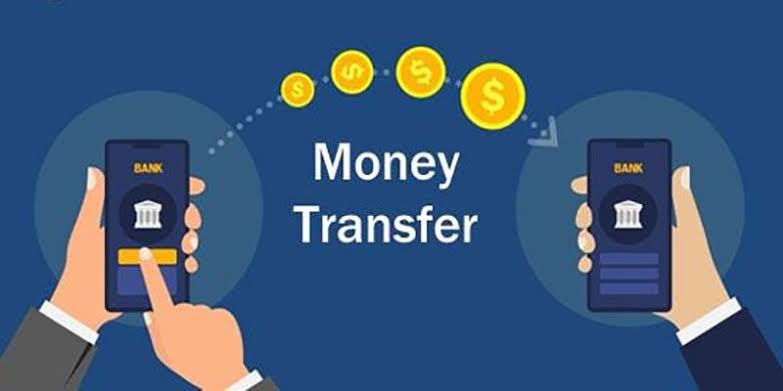 The 8 Best ways to transfer money internationally right now 2024