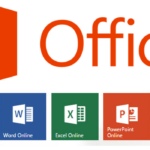 reasons to use microsoft office online